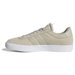 adidas Vl Court 3.0 Putty Grey Charcoal (Naised) Naiste tossud ID6282 37⅓
