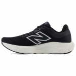 New Balance Fresh Foam X 880v14 Must Merevaik Naiste Tossud H&otilde;bedane-Metallik W880K14 35