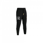 Under Armour Project Rock Paelaga Vabaajap&uuml;ksid Meestele Alaosad Must 1377750-001 XL