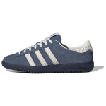 adidas Bermuda Eelnevalt kasutatud Tindi (Naised) Naiste tossud Night-Indigo Cloud-White IF6558 41⅓