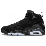 Air Jordan MVP Must Tumehall Meeste Tossud Antratsiit DZ4475-001