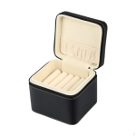 Bangle Box Storage Holder for Jewelry Display in Retail Environments