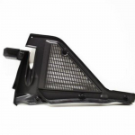 BMW X5 E70 Kojamehe Kate 64316945583/843484 Left 64316945583