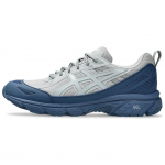 ASICS Gel Venture 6 Shield Grand Shark Piedmont Grey Unisex tossud 1203A474-400 42.5