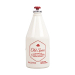Old Spice After Shave Classic Skin &mdash; 188 ml &mdash; 1 tk