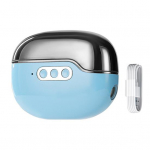 2-&uuml;hes elektriline k&uuml;&uuml;nel&otilde;ikur automaatne lastele t&auml;iskasvanutele eakatele k&uuml;&uuml;nel&otilde;ikur LED-valgusega beebi manik&uuml;&uuml;r lihvimisviil k&uuml;&uuml;ne l&otilde;ikur poleerija must