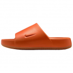 Nike Calm Slide Campfire Orange Unisex Tossud FD4116-801 41