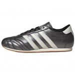 adidas Taekwondo Paelad Must Metallik Naiste Tennised Tarnija-V&auml;rv Mahedavalk P&otilde;himust Must JP8133 36