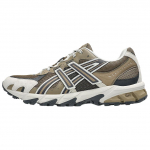 ASICS Gel Sonoma TR62 Clay Canyon Obsidian Grey Unisex tossud Pruun 1203A734-200 40.5