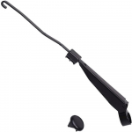 Tagumise klaasipuhasti hoob ja tera 5102882AA Jeep Grand Cherokee 1999-2004