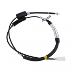 Spidomeetri trossi komplekt 8371035490 Toyota 4Runner Pickupile