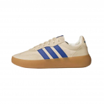 Adidas Bareda Decode Mitmek&uuml;lgsed Vastupidavad Madalad Rula Kingad Unisex Rula Kingad Valge Sinine Kollane JQ6668 38⅔