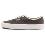 Vans Authentic Mugavad Mitmek&uuml;lgsed Madalad L&otilde;uendkingad Unisex Tossud Tumehall VN000D7YD4C 37