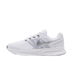 Nike Run Swift 3 Pehmed Vastupidavad Mugavad Amortiseerivad Jooksutossud Meeste Tossud DR2695-110 42