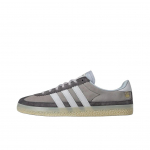Adidas Originals Roelee Spzl Mugavad Pehmed Tossud Unisex Tossud Hall JQ9119 36