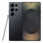 Telefon - SAMSUNG - Galaxy S25 Ultra - 6,9 tolli - 256 GB - 12 GB RAM - 5G