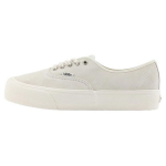 Vans Mitmek&uuml;lgsed Vabaaja Kerged Mugavad Madalad Rula Tossud Unisex toss Valge VN000BVWCD3 34.5