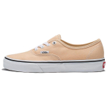 Vans Authentic Seeria Vabaaja Madalad Rula Kingad Unisex toss Off-White VN0A5KS9BLP 43