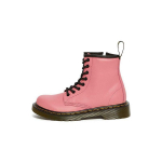 dr. Martens 1460 T&otilde;mblukuga Saapad Laste saapad Roosa 25634653 34