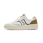 Saucony Cross Jz Retro Madalad Vabaajajalatsid Unisex Tossud Beež Pruun S79046-11 43