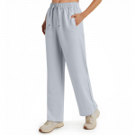 Naiste p&uuml;ksid venivad aktiivsed naiste unisex kiirkasutavad p&uuml;ksid hingavad lahtised p&uuml;ksid jahedad venivad p&uuml;ksid naistele lukuga taskutega XL roosa