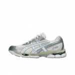 ASICS Gel NYC 2055 Kreemjas Delfiinihall Meeste Tennised 1203A542-107 40