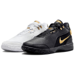 Nike Zoom LeBron Nxxt Gen Ampd Ep 'Equity' tossud vabaajaks FJ1567-103 47.5