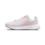 Nike Revolution 6 Next Nature 'Light Violet Champagne' Naiste jooksukingad DC3729-500 36.5