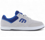 Etnies Marana Michelin - Herren Sneakers Skate Skater Schuhe Grau 4101000403-081 ORIGINAL EU 44 hall v&auml;rv