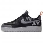 Nike Air Force 1 Low Under Construction Mustad tossud BQ4421-002 41