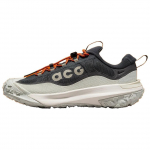 Nike Acg Mountain Fly 2 Low Gore Tex 'Dark Smoke Grey' HF6245-002 39