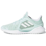Adidas Climacool Vent Summer.Rdy Ck Mugav Trendikas Kangas Vastupidav Hingav Madala s&auml;&auml;rega Vabaaja Jooksujalatsid Unisex Tossud Heleroheline EH2965 36⅔