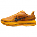 Nike Air Zoom Pegasus Premium Modern Mayfly Tossud vabaajaks IH3256-700 44.5