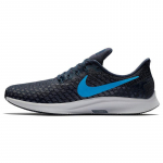 Nike Air Zoom Pegasus 35 'Obsidian' tossud 942851-401 40
