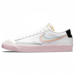 Nike Blazer Low '77 Vintage 'Be True' Tennised Rula Kingad DD3034-100 41