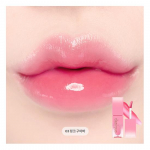 Dasique Juicy Dewy Tint (27 valikut) #03 Pink Guava