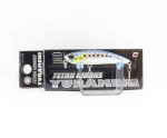 Duo Tetra Works Yurameki 48 mm uppuv lant AHA0011 (4901)