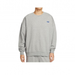 Nike Club Casual Pullover Dressipluus Meeste Dressipluusid IB8360-063 S