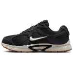 Nike V5 RNR Vabaajajalatsid Meeste Mustad Tossud II6292-004 42.5 must