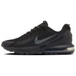 Nike Air Max Pulse Roam 'Triple Black' Tennised Vabaajajalatsid DZ3544-002 42.5 must