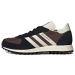 adidas TRX Vintage Pruun Meeste Tennised Valge Tooniga Core-Black GX4580 42⅔