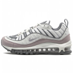 Nike Air Max 98 Violet Ash naiste tossud vabaajajalatsid AH6799-111 38