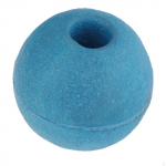 Rope Float Boat Anchor Buoy 15 cm Marine Kayak Fishing Marker for Crabbing Trail roheline