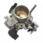 Gaasikere koostis 2003-2005 Honda Accord EX LX 16400-RAA-A63 jaoks