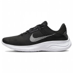 Nike Flex Experience Run 11 Next Nature 'Must Tume Suitsuhall' Naiste tossud DD9283-001 36