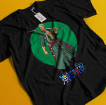 Vanaaegne eriline anime armastuse T-s&auml;rk Jaapani s&auml;rk Anime T-s&auml;rk Manga kingis&auml;rk XL