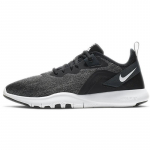 Nike Flex Tr 9 'Black Anthricite' Naiste tossud AQ7491-002 37.5
