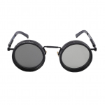 Reguleeritava tooniga p&auml;ikeseprillid 9 k&auml;iku ND2 400 filter 49MM &uuml;mmargused polariseeritud kalastusprillid v&auml;liuurimiseks