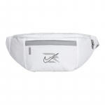 Nike Pol&uuml;ester V&ouml;&ouml;kotid Tavaline Unisex Ere Valge Vabaaja N32433002GS-001 One Size