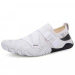 Fivefingers Super Kerged Meeste Vabaaja Sandaalid Kingad Suvi Mees Kodu sussid Komplekt Tossud Sport Kingad Universaalne Br&auml;nd 36